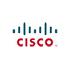 Cisco CCNA certification 100% pass for sure in 5 days