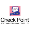 Checkpoint Ccsa Ccse Certification Without Exam 100% Pass
