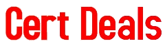 cropped-logo-removebg-preview.png