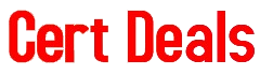 logo-removebg-preview
