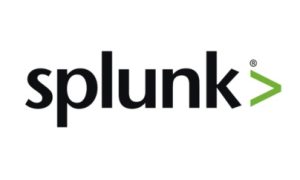 Splunk ceertification