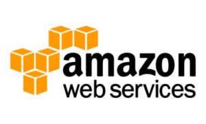 aws
