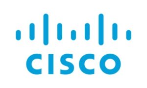 cisco software