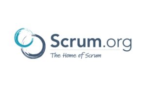 scrum certification
