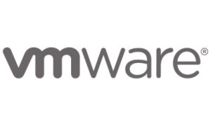 vmware ceertification